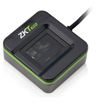 ZKTeco SLK20R Time Attendance & Access Control