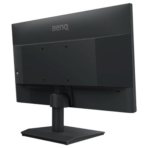 BenQ GW2291 Eye-Care 21.5 Inch FHD Black Monitor