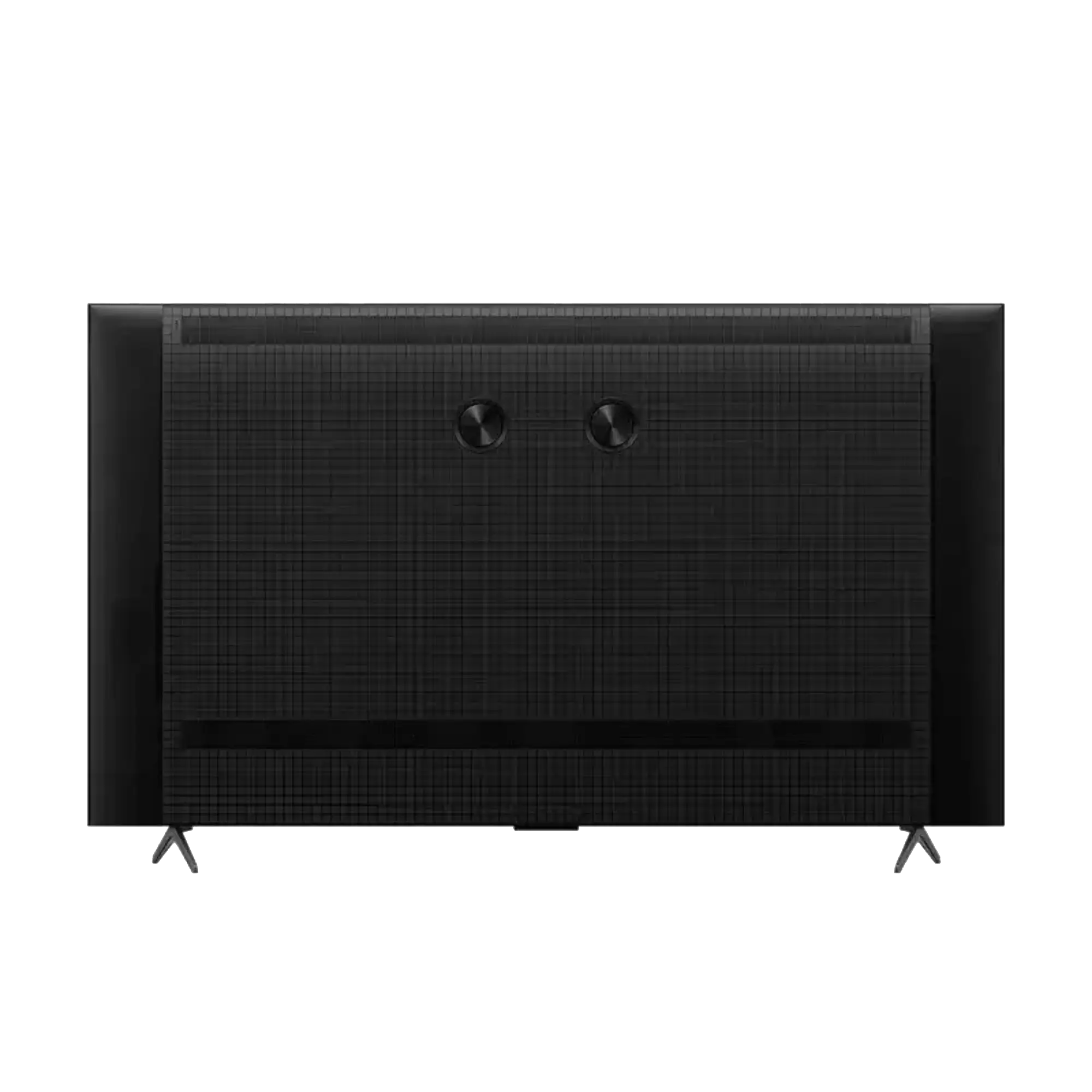 TCL 75C6KS 75" Mini LED 4K Google TV