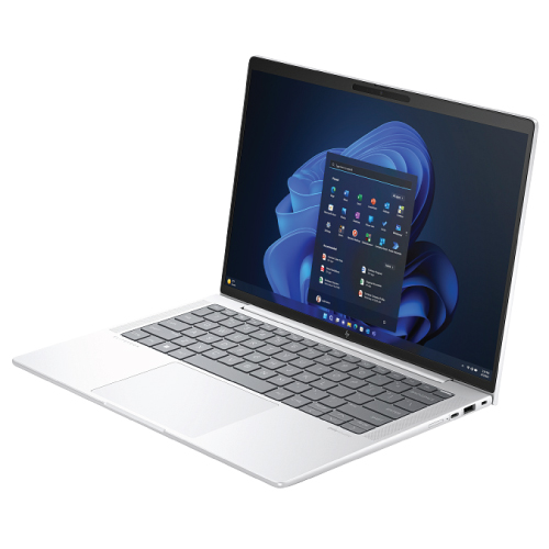 HP EliteBook 1040 G11 Intel Core Ultra7 165H 32GB RAM 1TB SSD 14 Inch FHD Laptop