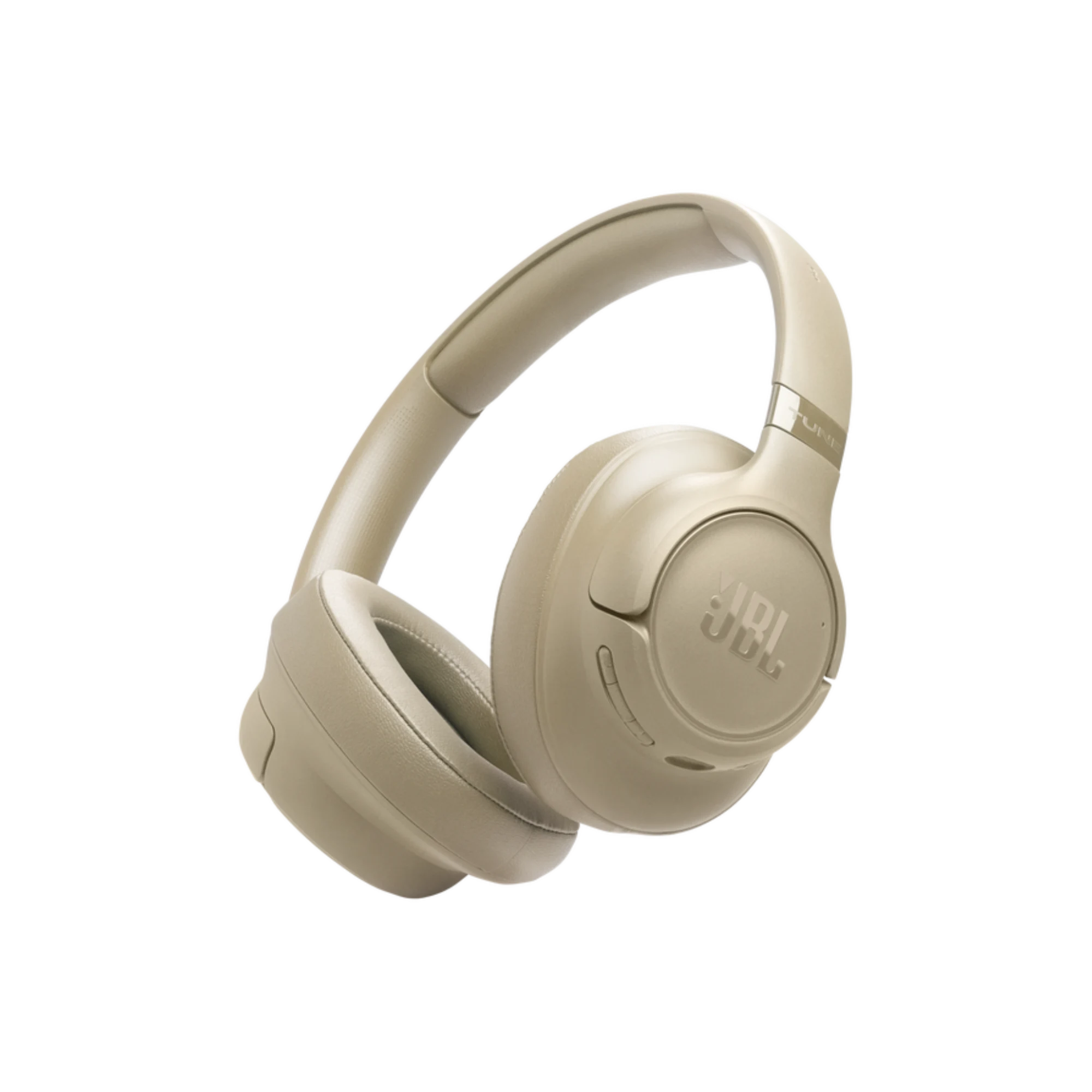 JBL TUNE 730BT Over-Ear Headphones
