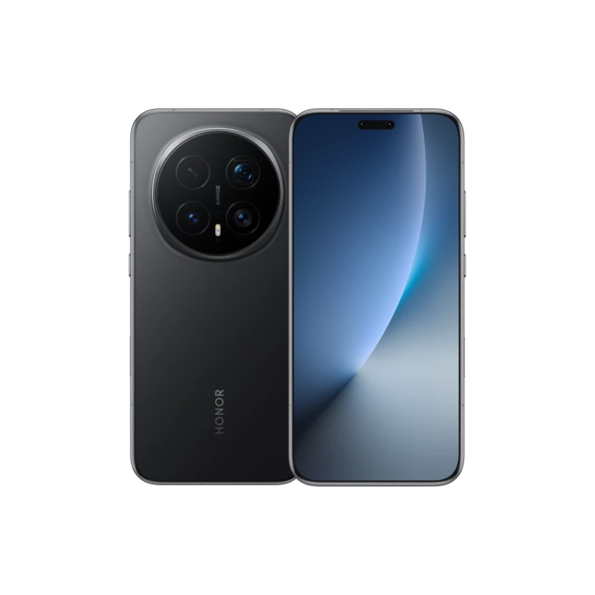 Honor Magic 8 Pro