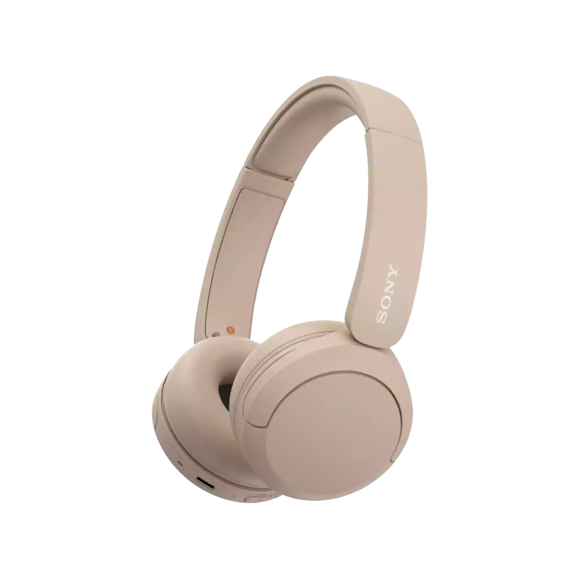 Sony WH-CH520 Wireless Headphone