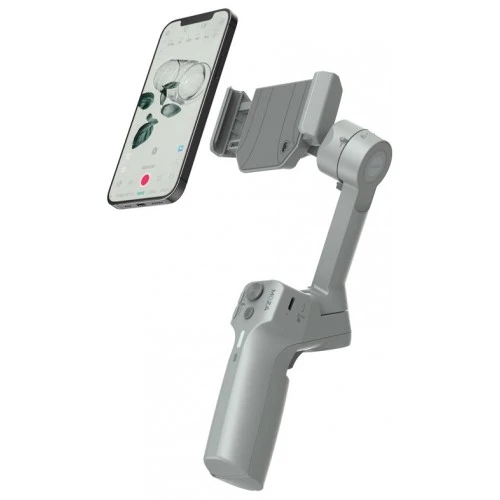 MOZA MINI MX