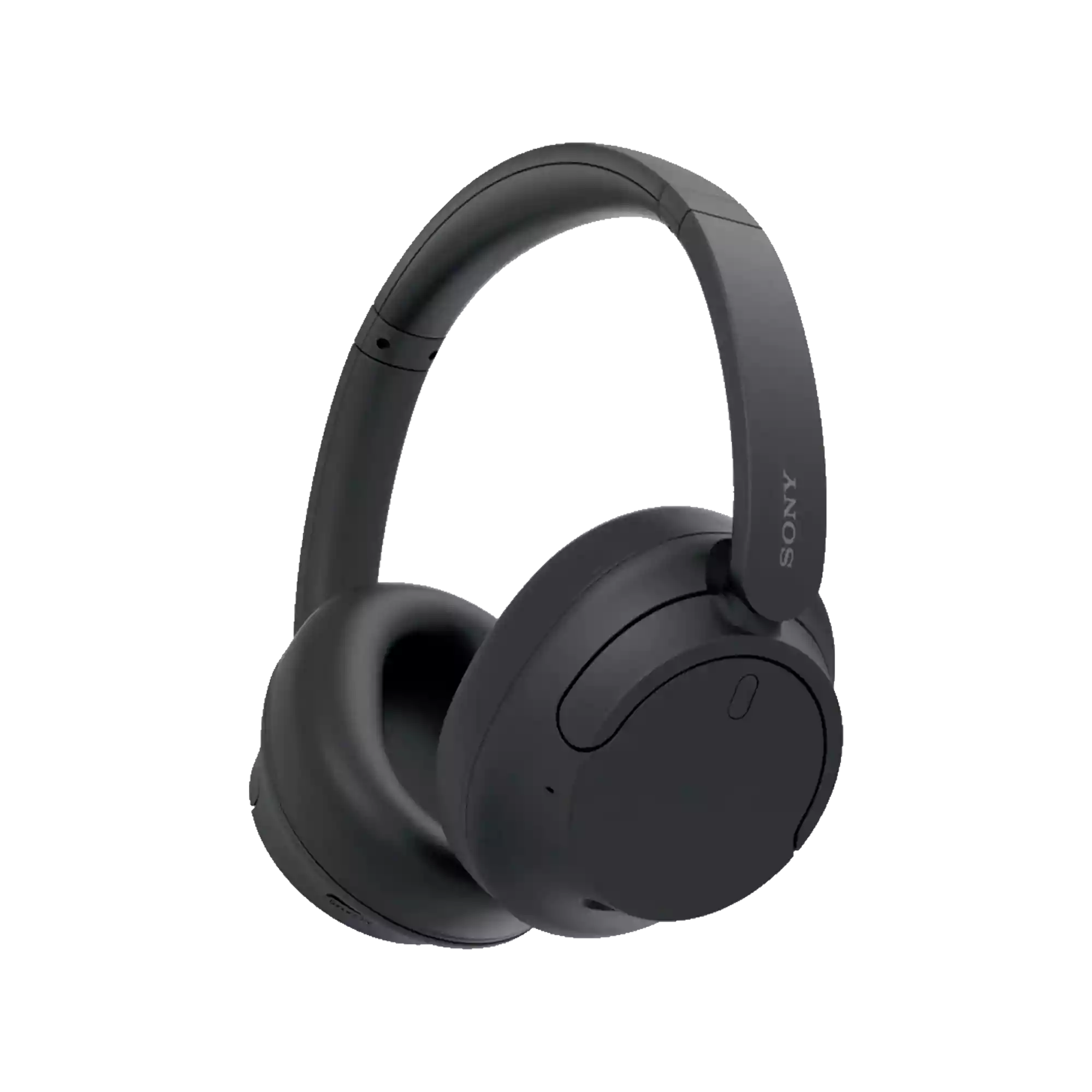 Sony WH-CH720 Wireless Noise Canceling Headphone