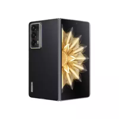 Honor Magic V2