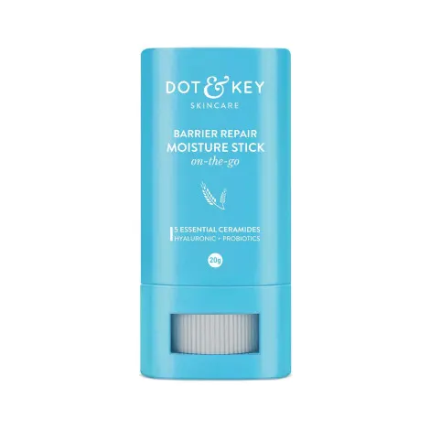 Dot & Key Barrier Repair Moisture Stick SPF50 20g
