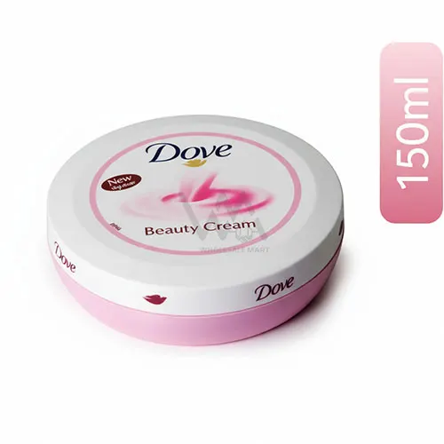 Dove Beauty Cream 150ml