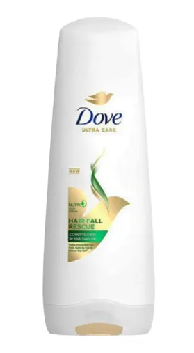 Dove Ultra Care Hair fall Rescue Conditioner 300ml