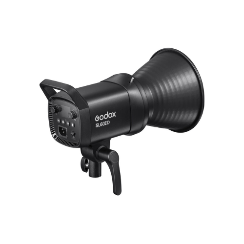 Godox SL60IID Daylight LED Video Light