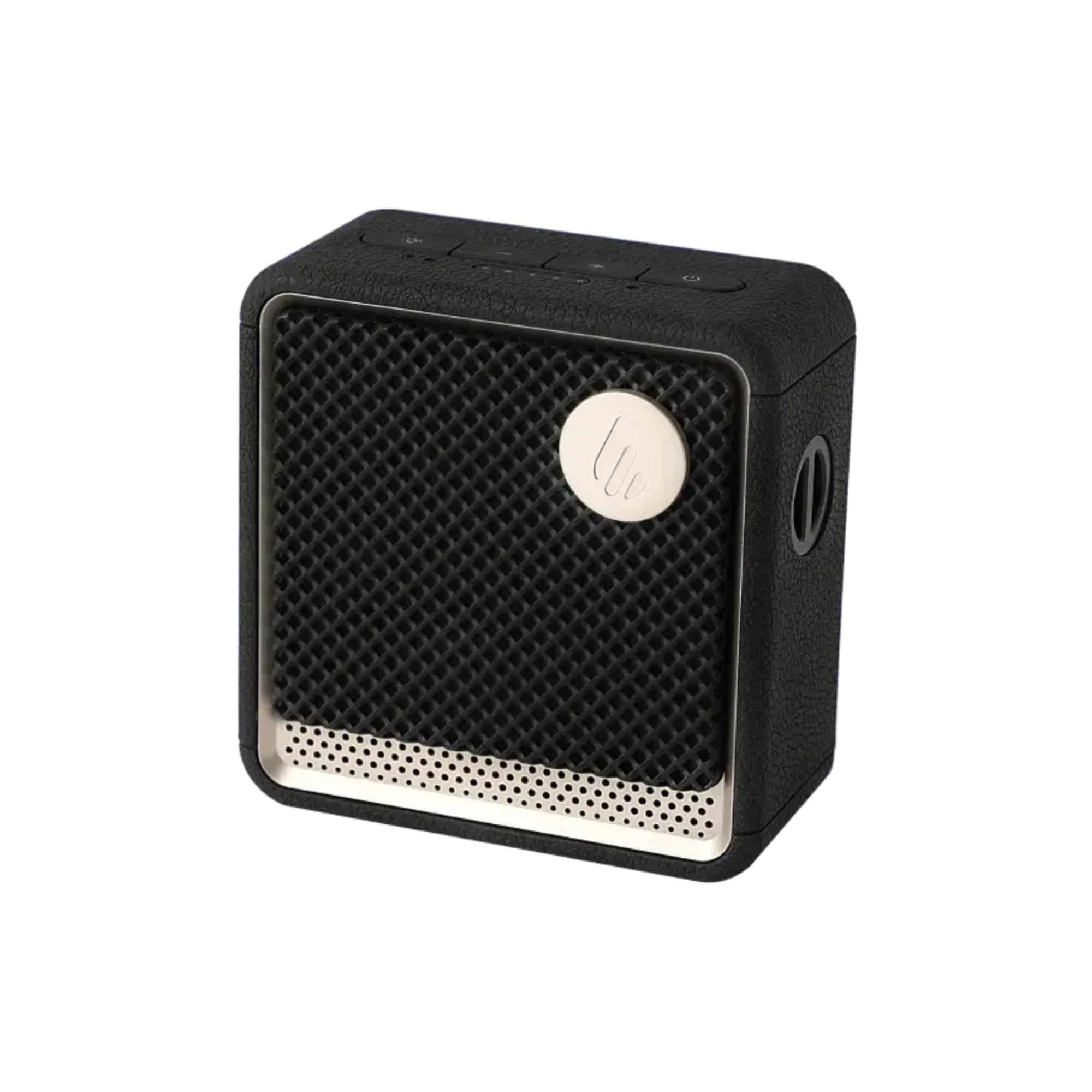 Edifier ES20 Portable Bluetooth Speaker