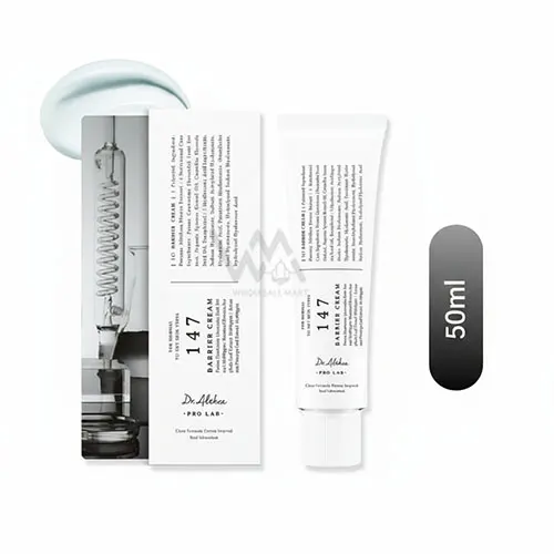 Dr. Althea 147 Barrier Cream 50ml
