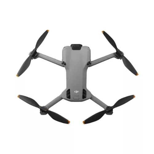DJI Mini 5 Pro Fly More Combo Plus with RC 2