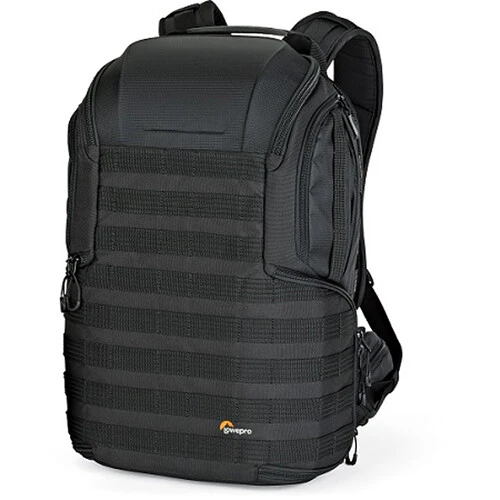 Lowepro ProTactic BP 350 AW II Backpack