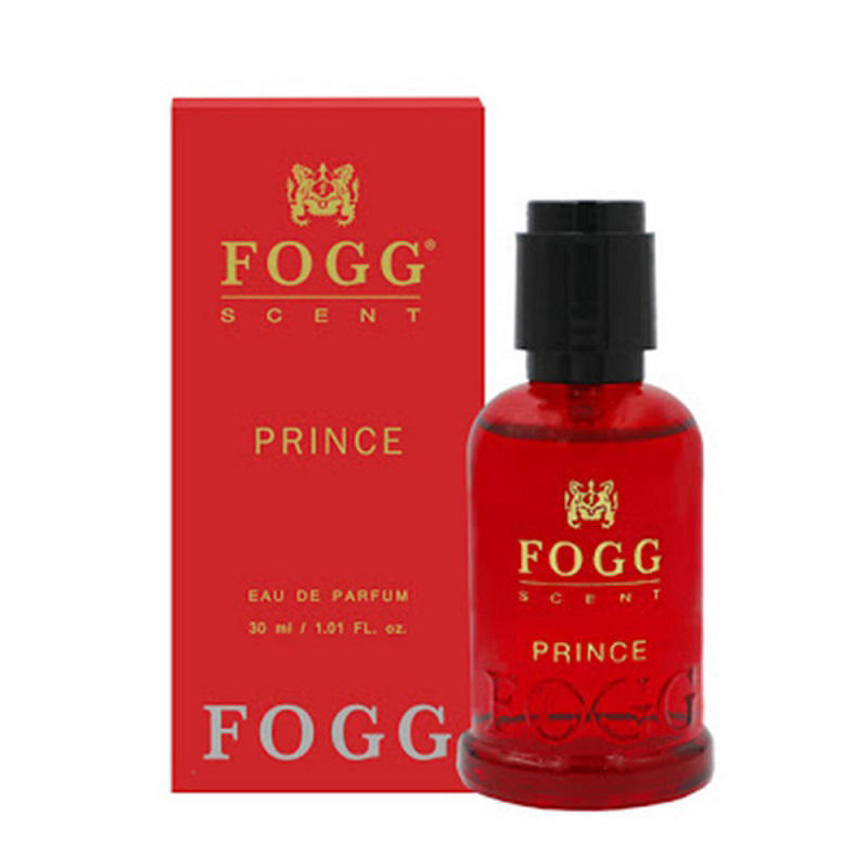FOGG Scent Xtremo EDP 75ML FOR MEN