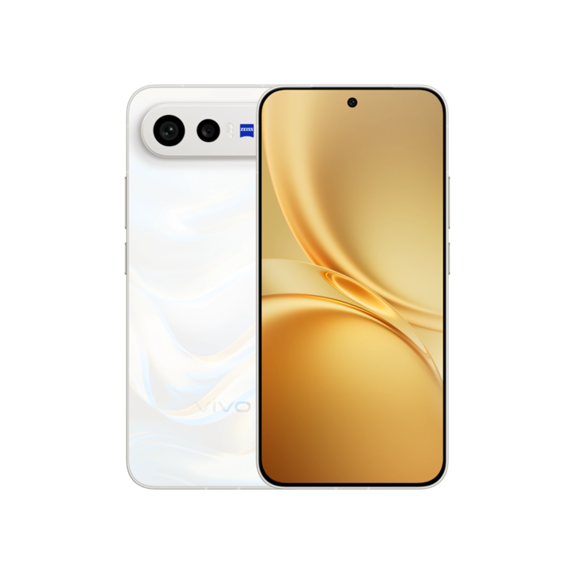 Vivo X300 FE