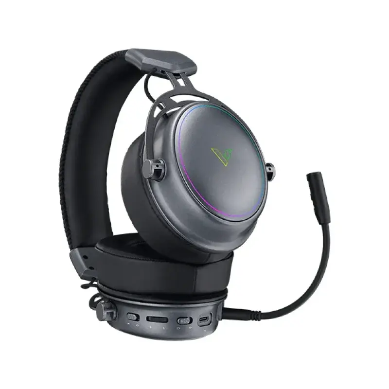 Rapoo VH800 Multi-Mode Gaming Headset