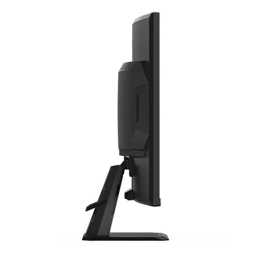 Gigabyte GS27QC 27″ QHD (2560 x 1440) Gaming Monitor