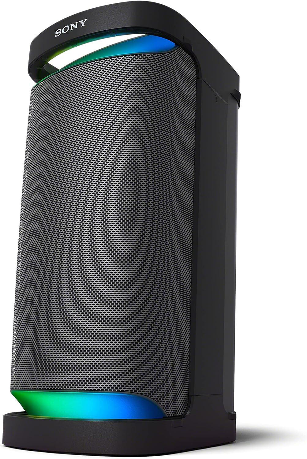 Sony Portable Wireless Speaker (SRS-XP700)