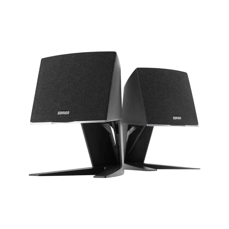 Edifier M203BT 2:1 Bluetooth Multimedia Speaker