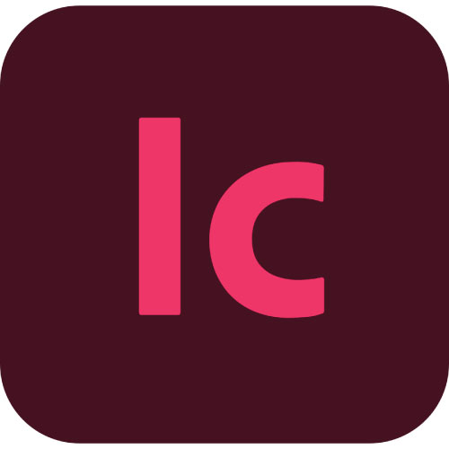 Adobe InCopy for Teams