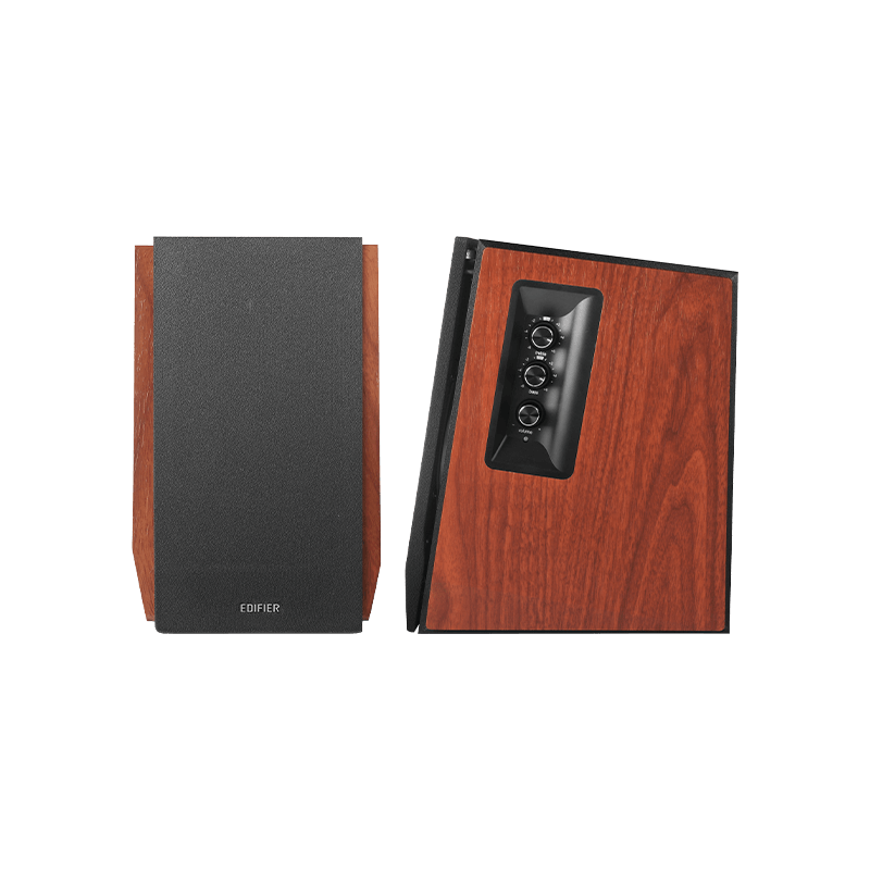 EDIFIER R1700BTs Bluetooth Bookshelf Speaker