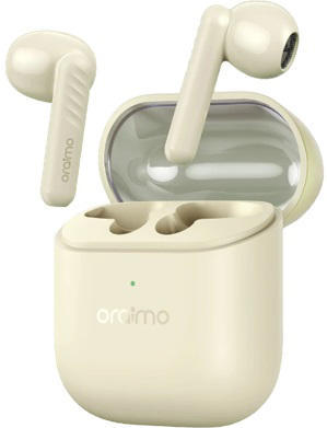 Oraimo FreePods Neo x Tahsan TWS Earbuds (OTW-330S)