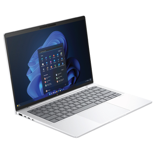 HP EliteBook 1040 G11 Intel Core Ultra7 165H 32GB RAM 1TB SSD 14 Inch FHD Laptop