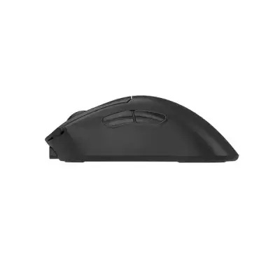 A4Tech Bloody R73 Pro Black Dual Mode Wireless + USB Type-C Gaming Mouse