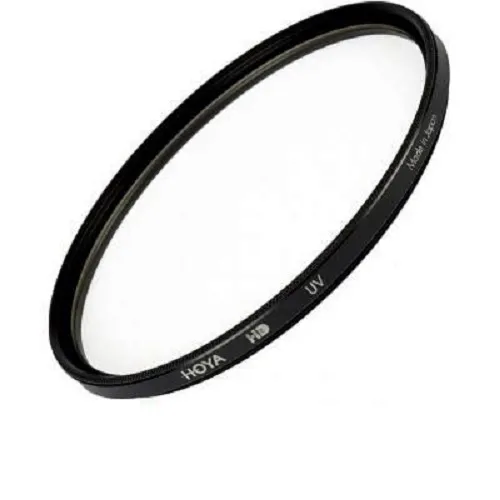 Hoya 62mm Ultraviolet UV Pro 1 Digital Filter
