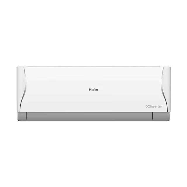 Haier 1.1 Ton AntirustCool Inverter Air Conditioner [HSU-13AntirustCool (INV)(Pro)(X6)]