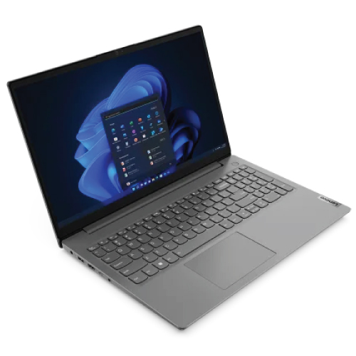 Lenovo V15 Gen 4 Note PC Core i3 13th Gen 15.6 Inch FHD Laptop
