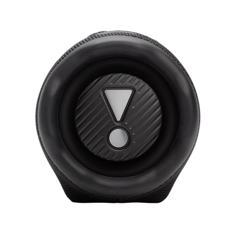 JBL Charge 6 Portable Bluetooth Speaker