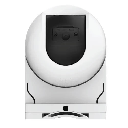 EZVIZ CS-H8C Pro 5MP Outdoor WiFi Camera
