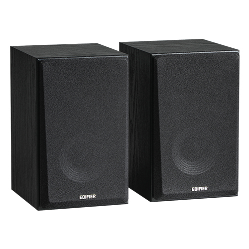 Edifier R990BT Bluetooth Bookshelf Speaker