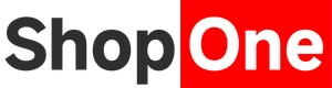 Shop One