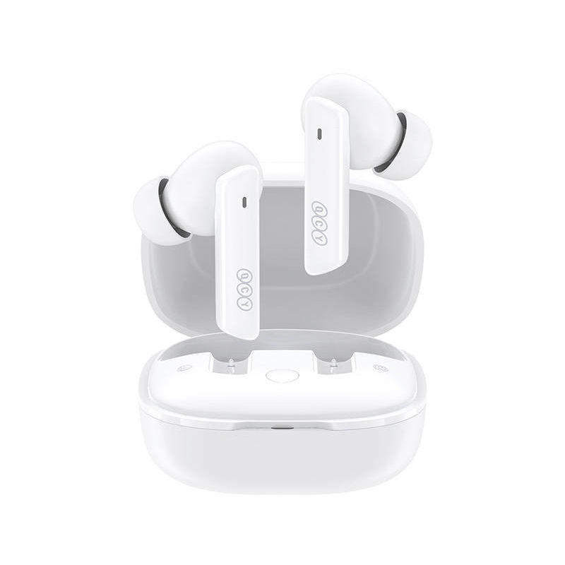 QCY HT05 MeloBuds ANC TWS Earbuds