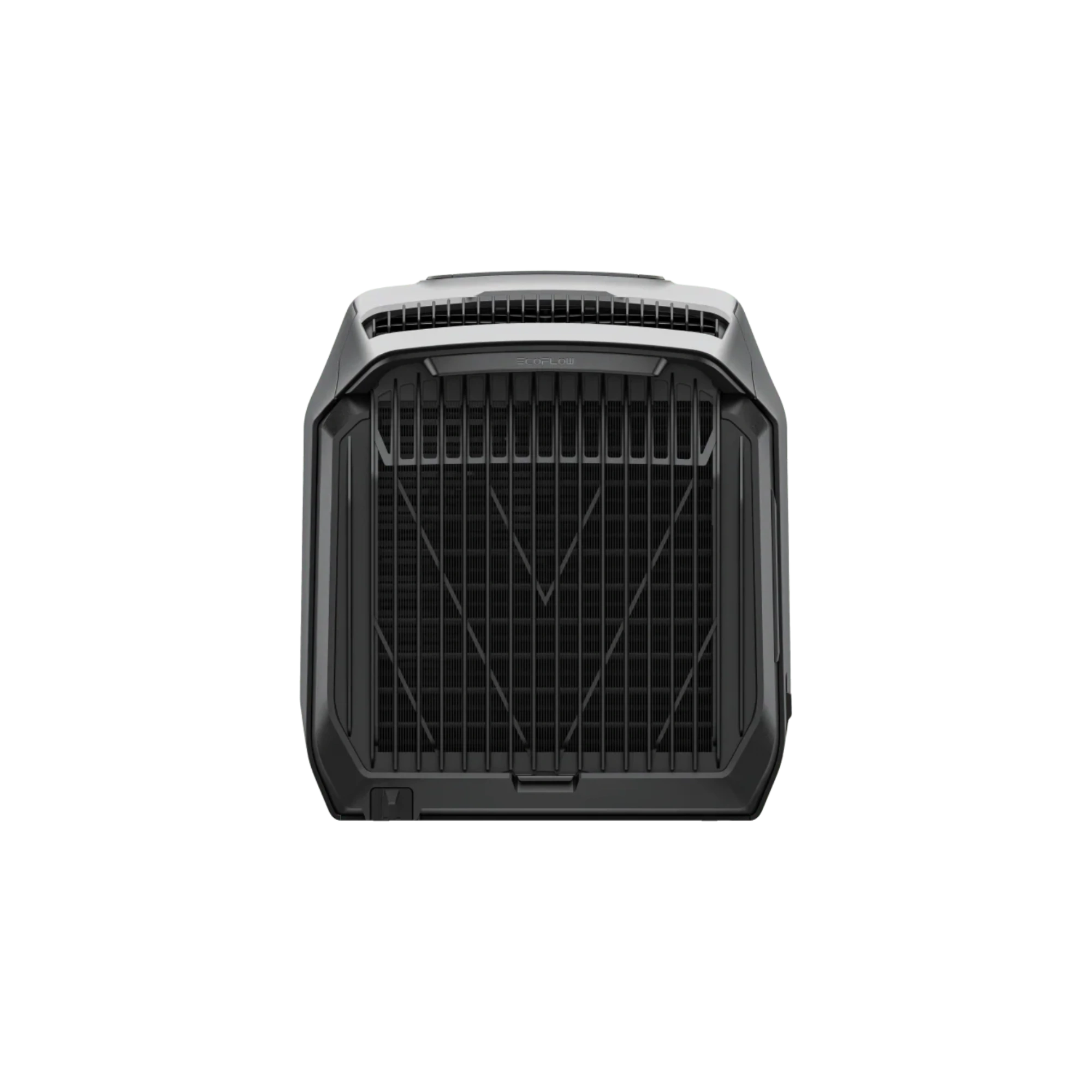 EcoFlow Wave 3 Combo Portable Air Conditioner with Heater