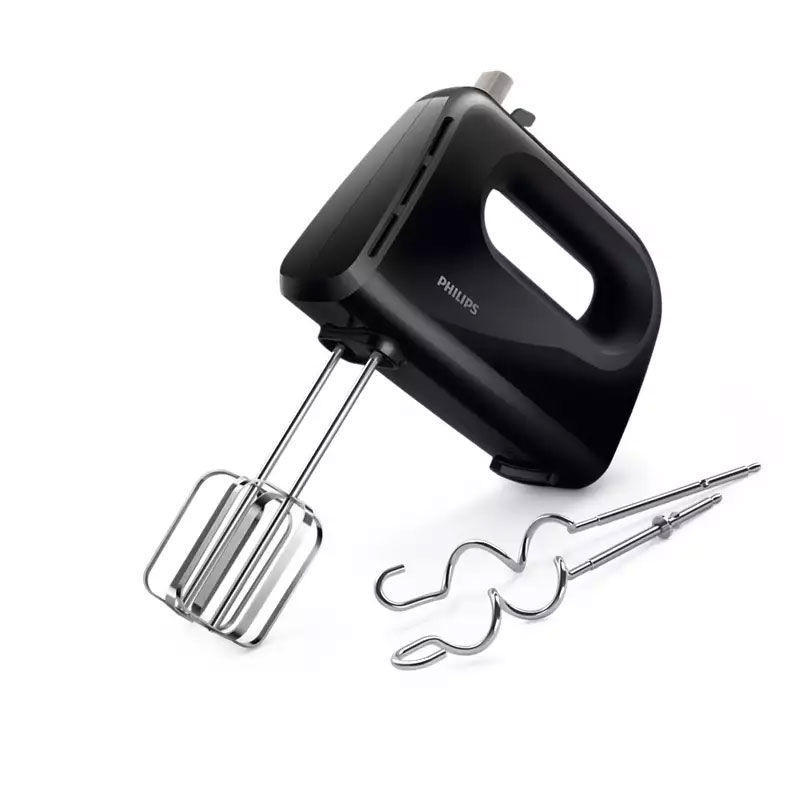 Philips HR3705/00 Daily Collection Mixer