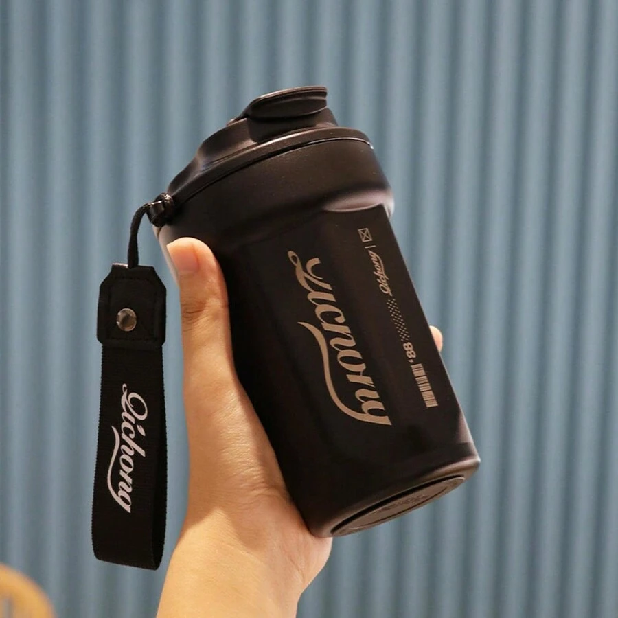 Coffee Cup Default
