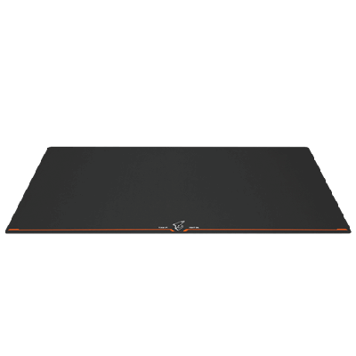 GIGABYTE AORUS GAMING MOUSE PAD