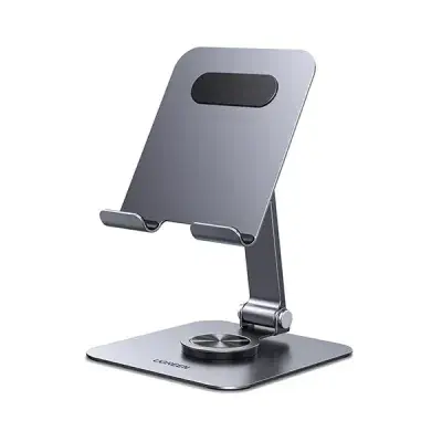 UGREEN LP894 (45860) Desktop Tablet Stand
