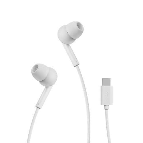 Oraimo In-ear Wired Earphone (OEP-320C)