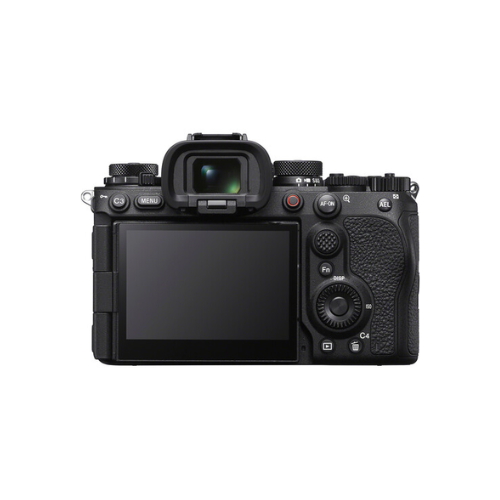 Sony a1 II Mirrorless Camera