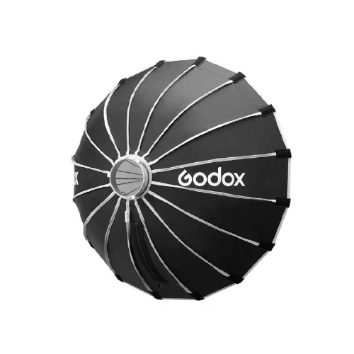 Godox AD-S85W Parabolic Softbox