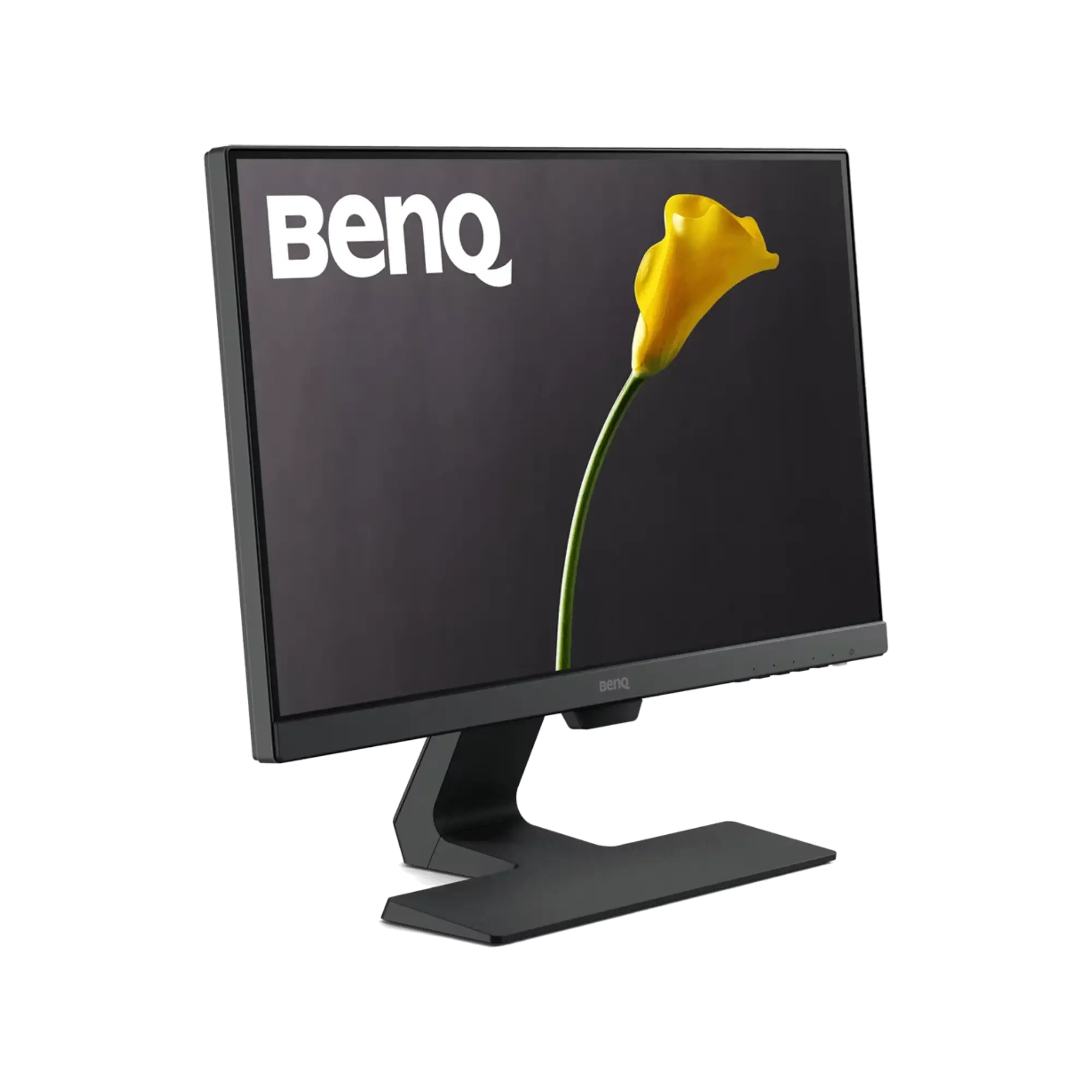 BenQ GW2283 21.5" Eye-Care IPS Monitor