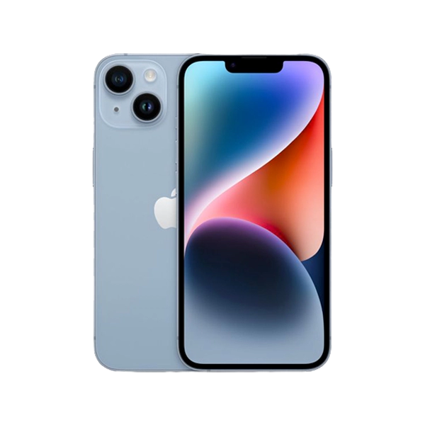 Apple iPhone 14