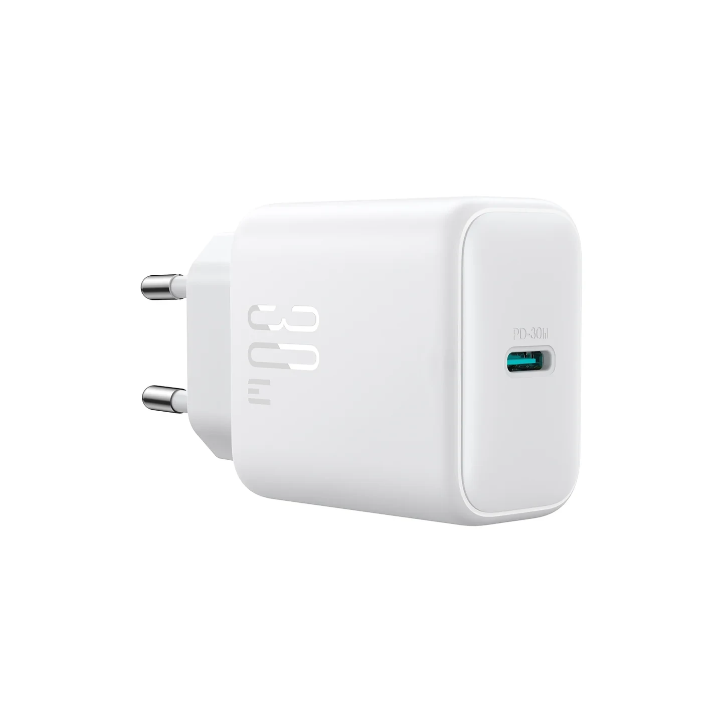 Joyroom JR‑TCF24 30 W USB‑C PD Fast Charger
