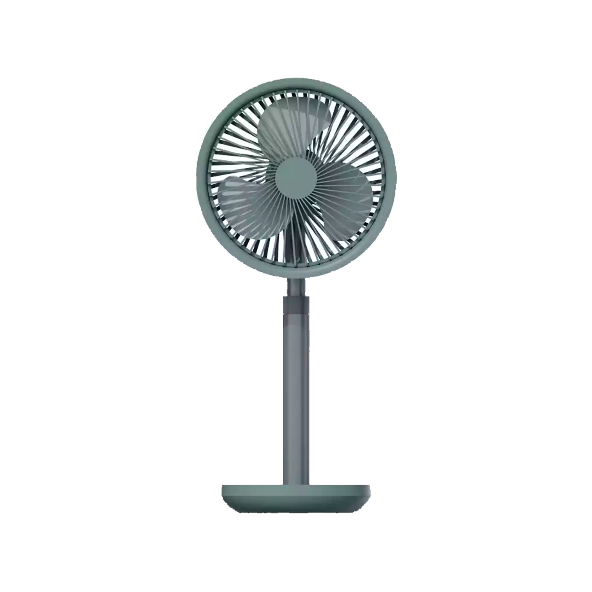 Xiaomi Solove F5 Pro Rechargeable Fan