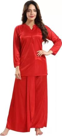 Night Dress 10768
